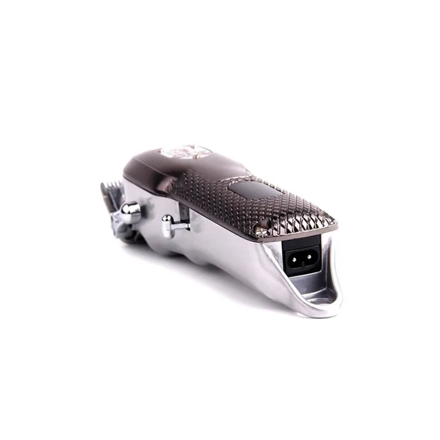 ماشین اصلاح موی سر و صورت وی جی ار مدل V-276 102059086