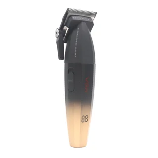 ماشین اصلاح موی سر و صورت وی جی ار مدل V-003 102058881