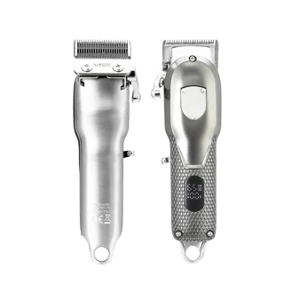 ماشین اصلاح موی سر و صورت وی جی ار مدل V-276 102059084