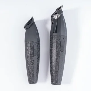 ست ماشین اصلاح موی سر و صورت وی جی ار مدل V-640 بسته 2 عددی 102058929
