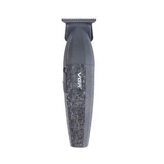 ست ماشین اصلاح موی سر و صورت وی جی ار مدل V-640 بسته 2 عددی 102058917