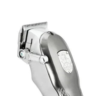 ماشین اصلاح موی سر و صورت وی جی ار مدل V-276 102059082