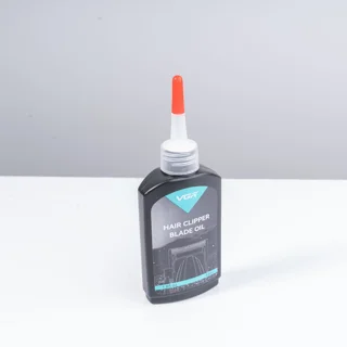 ست ماشین اصلاح موی سر و صورت وی جی ار مدل V-640 بسته 2 عددی 102058928