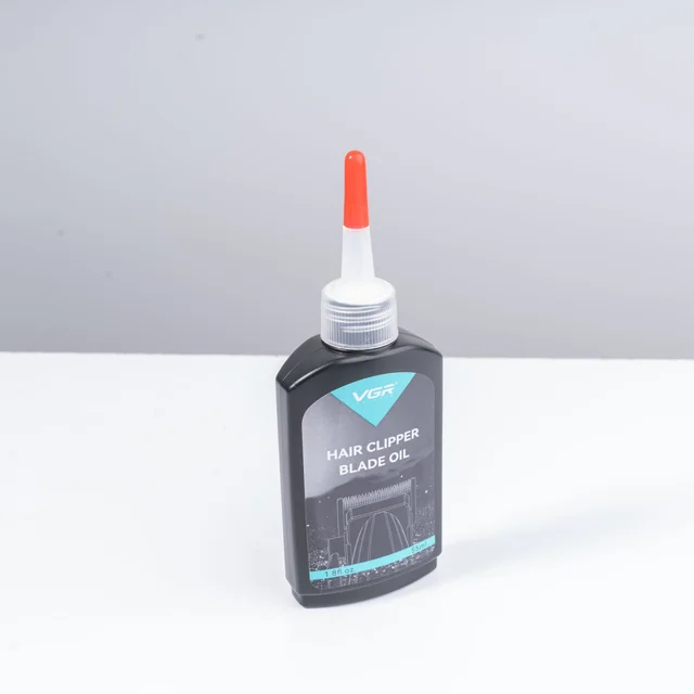 ست ماشین اصلاح موی سر و صورت وی جی ار مدل V-640 بسته 2 عددی 102058928