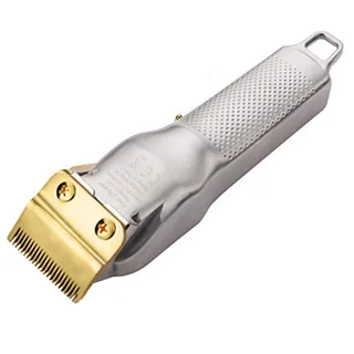 ماشین اصلاح موی سر و صورت وی جی ار مدل VGR V-140 102058869